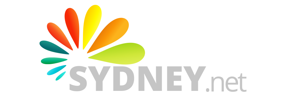 Sydney.Net